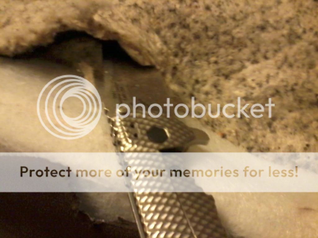 Couch4_zpsc78757fa.jpg~original