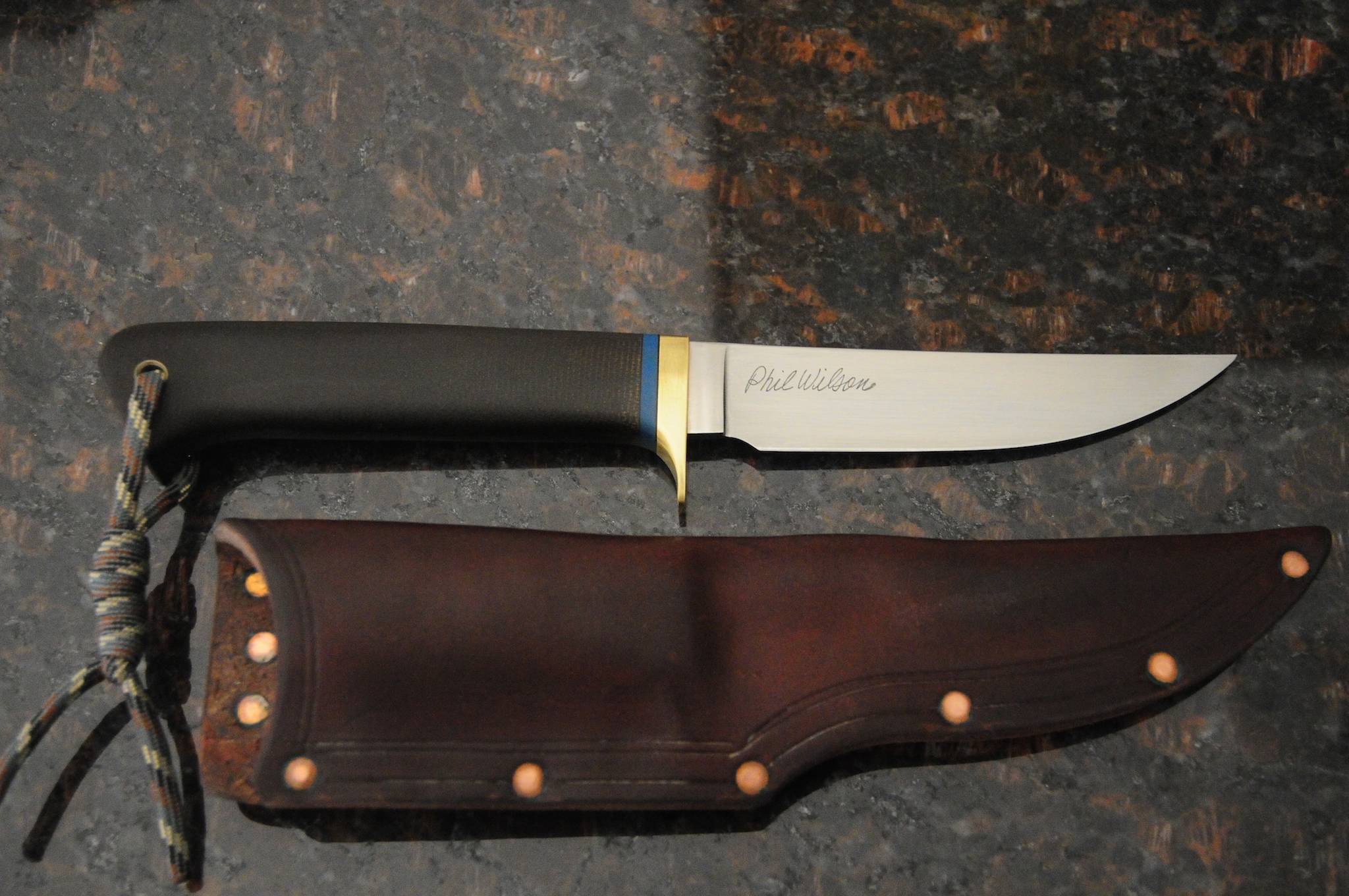 GGK5qax.jpg