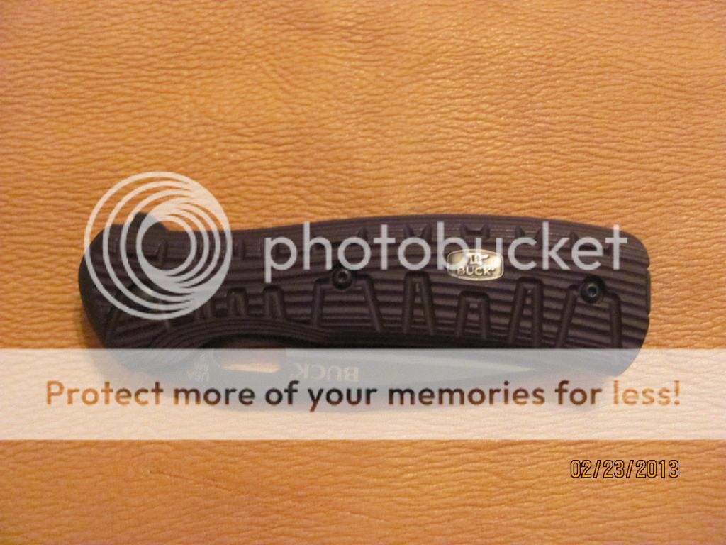 VantageForceAvid846001_zpsb8d62f1d.jpg