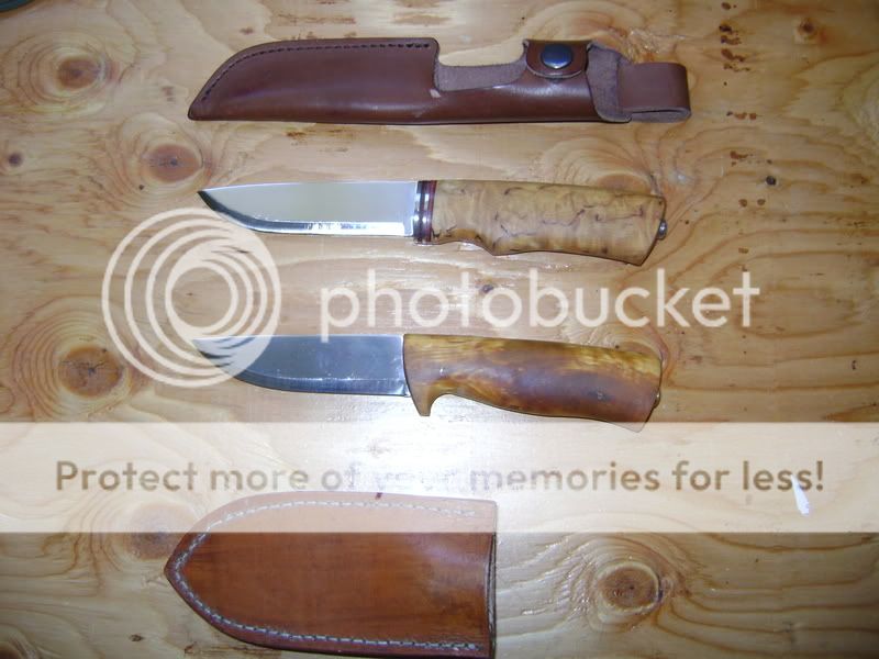 knives014.jpg