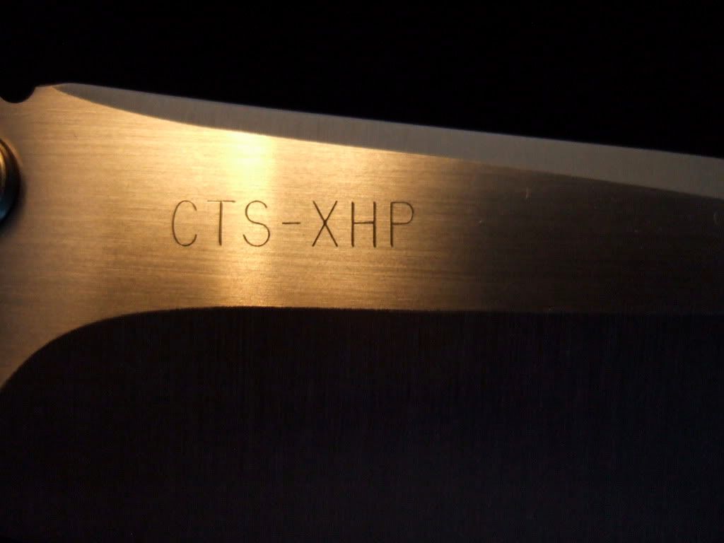 DSCF0074.jpg