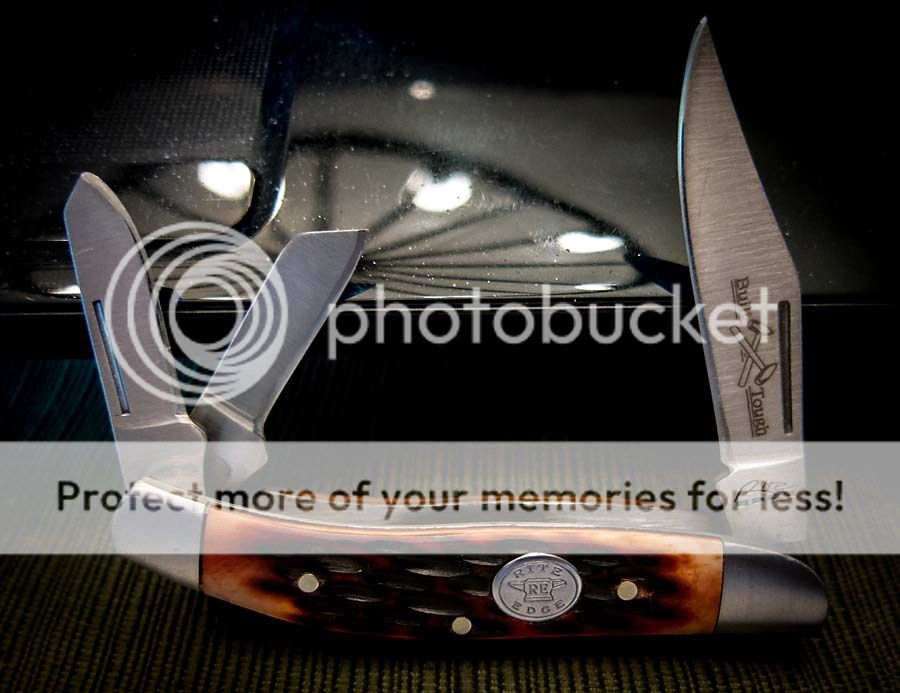 Rite_Edge_open.jpg~original