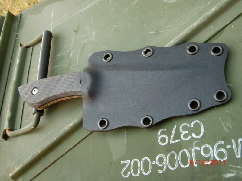 CIMG1117.jpg