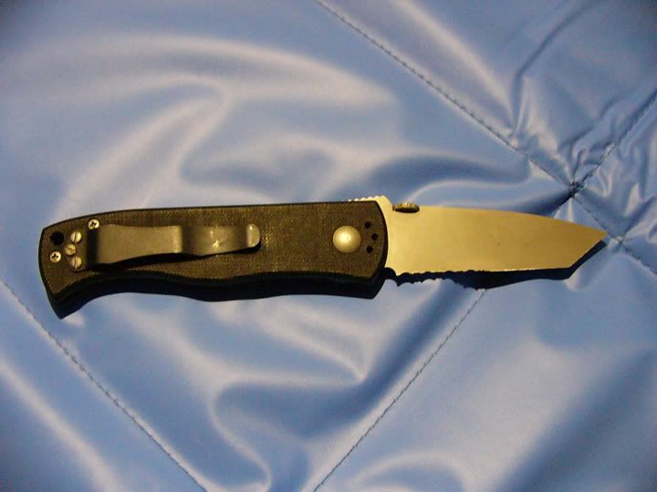 CQC7Back.jpg