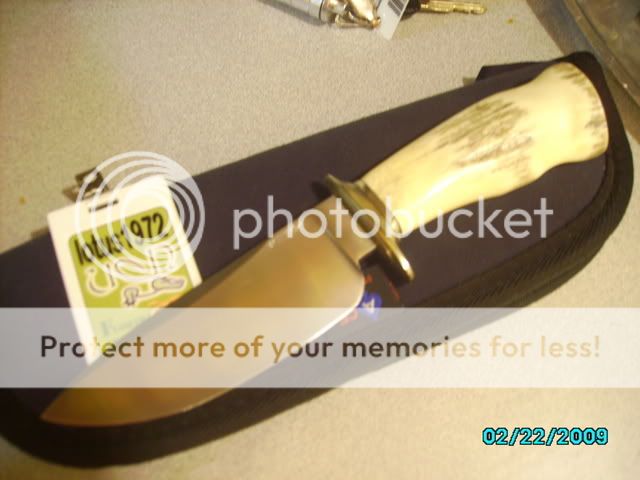 custom005.jpg