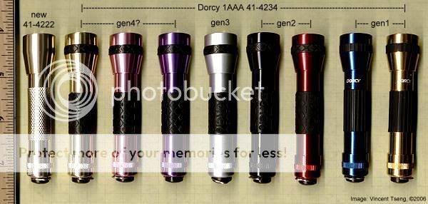 DorcyAAAnewColors2.jpg