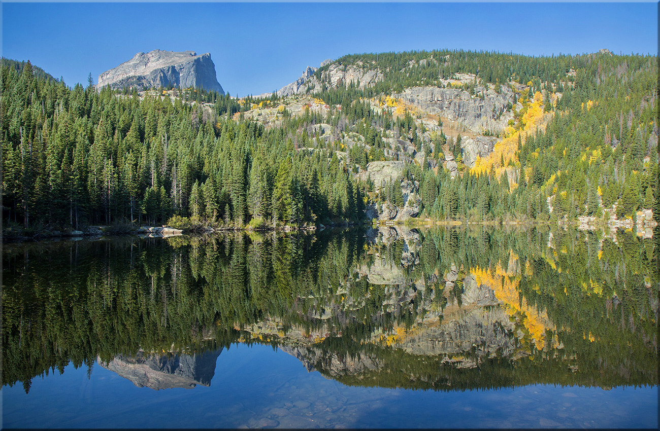 RMNP2012bearlake.jpg