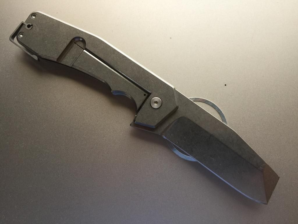 FullSizeRender_zps5f02348c.jpg