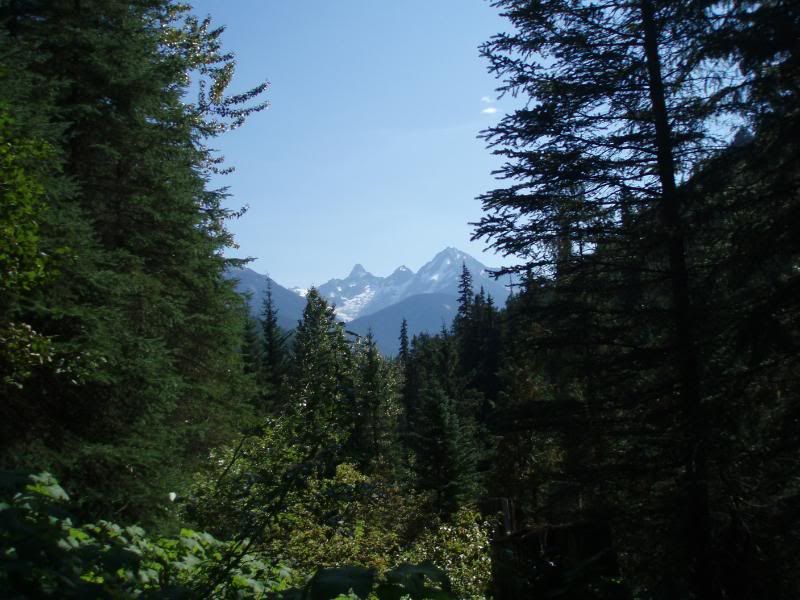 Summer2011137.jpg