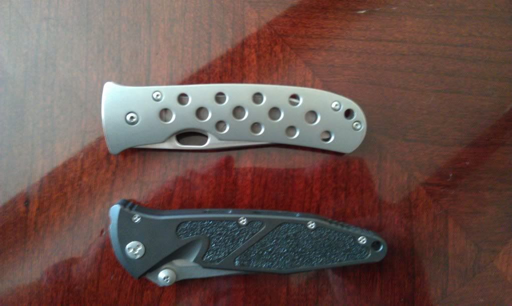 IMAG0104.jpg