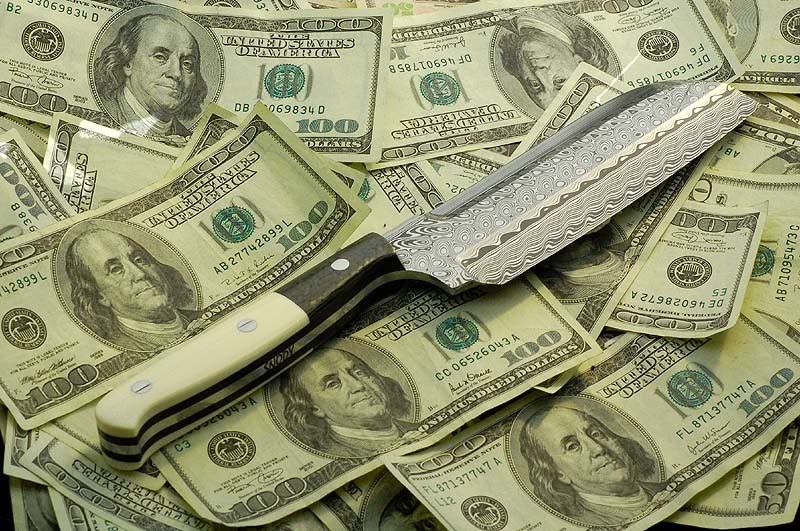 moneysantokubest.jpg