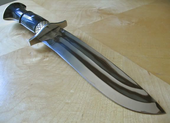 chit_bowie6.jpg
