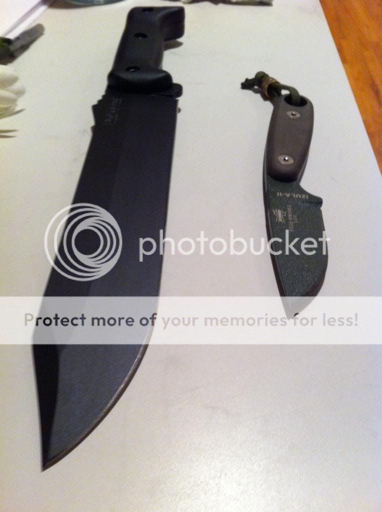 bk9iz_zps32842529.jpg