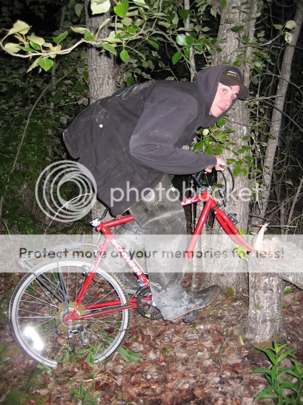 kaakpedlin.jpg