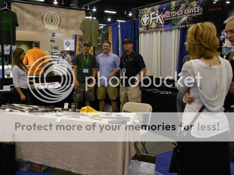 DSCN2381.jpg