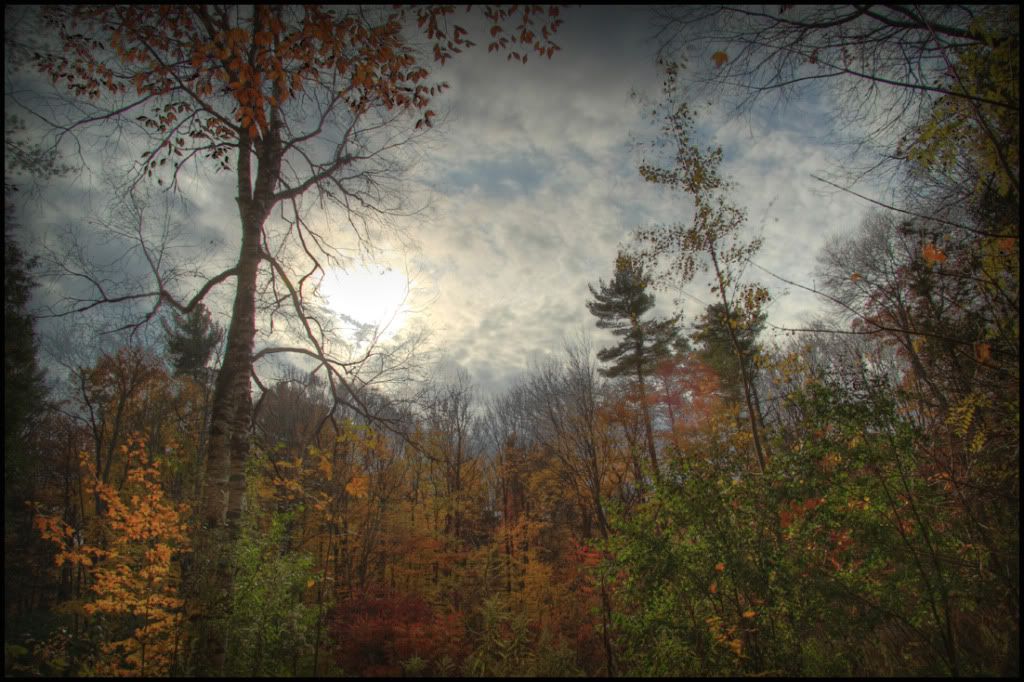 TrailHDR.jpg