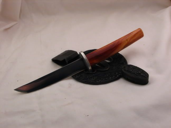 Knifeshop038.jpg