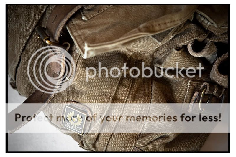 belstaff6.jpg
