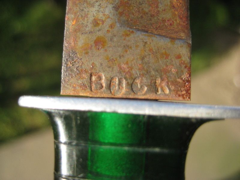 KGrHqRokE63r1qSRBO6ry2BI8w60_57-1.jpg