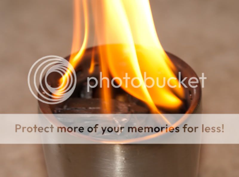 smershstove20of23.jpg