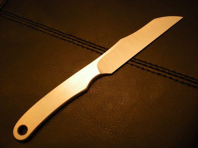 DSCN1264.JPG