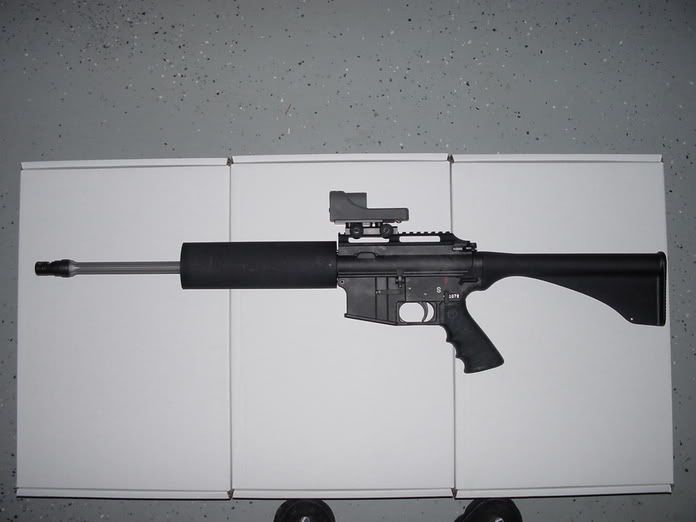 Carbon151.jpg