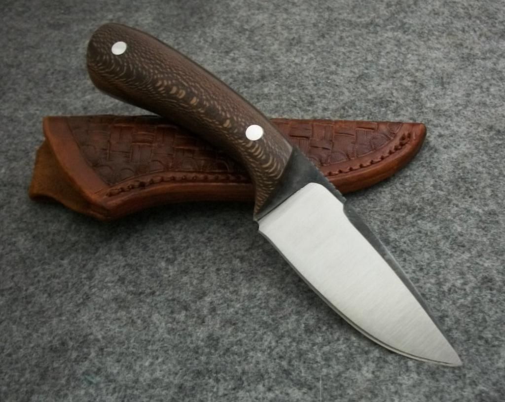 CAMPY118.jpg