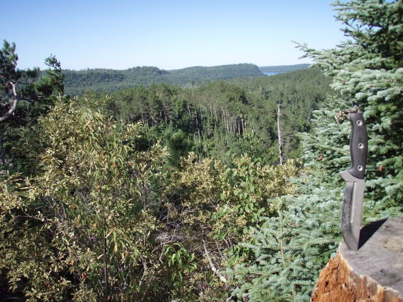 bwca2010hike235.jpg