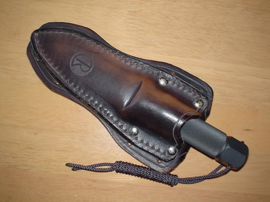 fd3212db.jpg