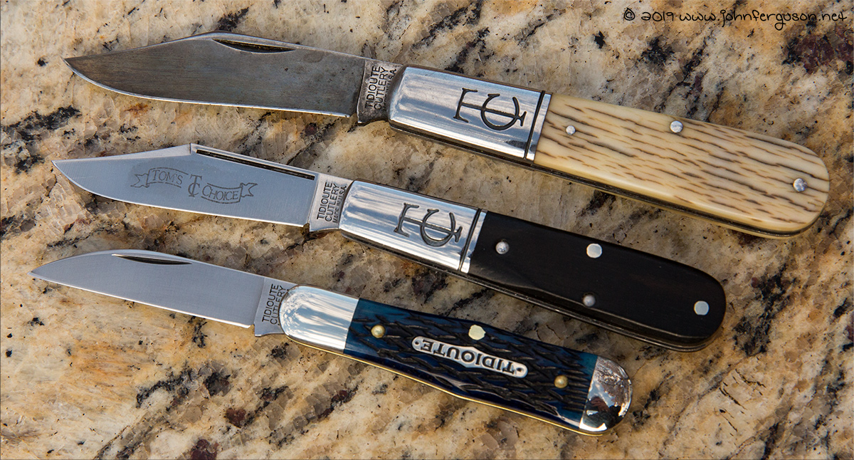 gec09bluejiggedbone-2.jpg
