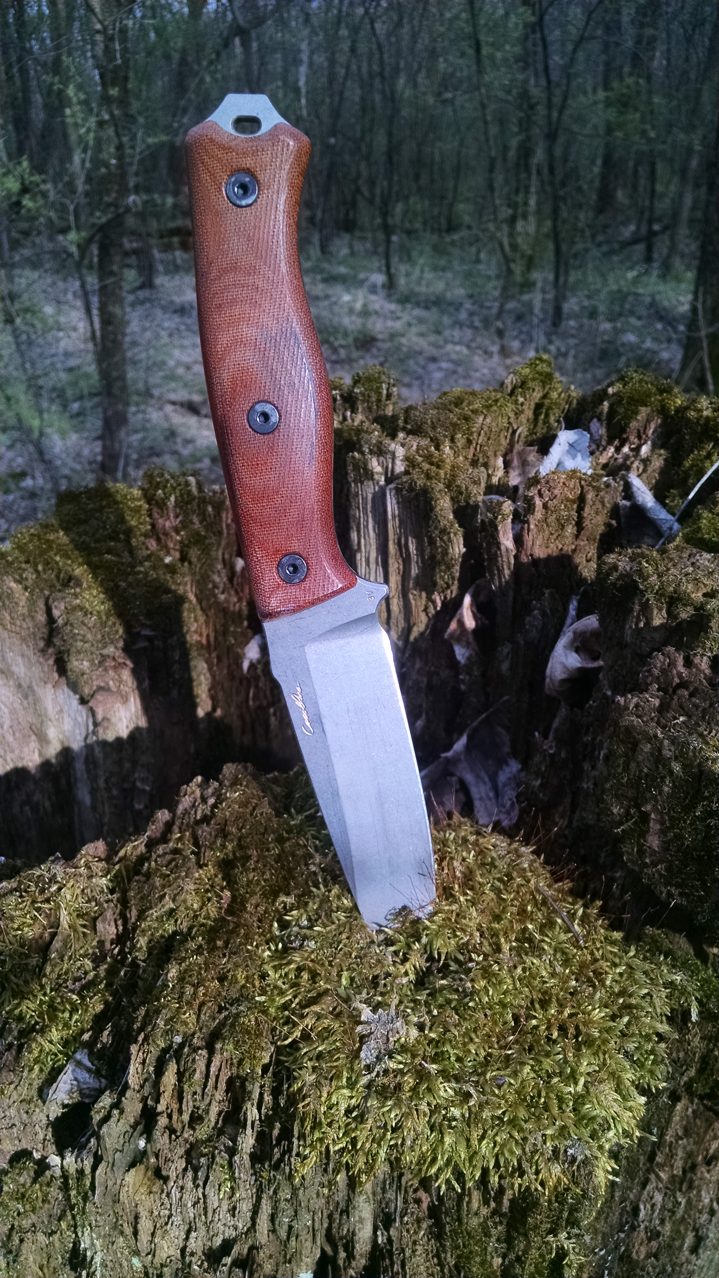 zc30Hhw.jpg