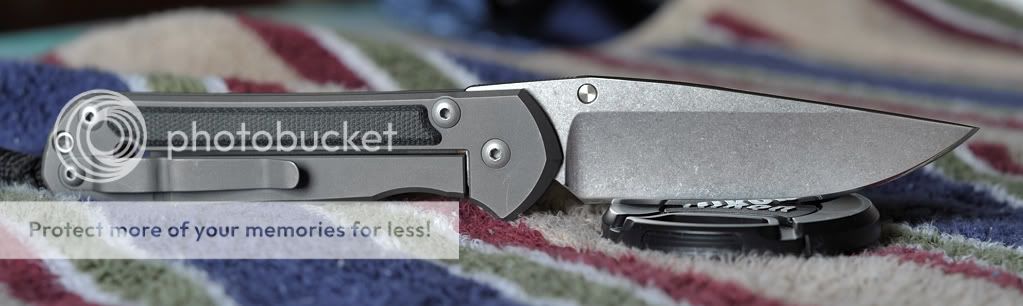 Sharp1.jpg