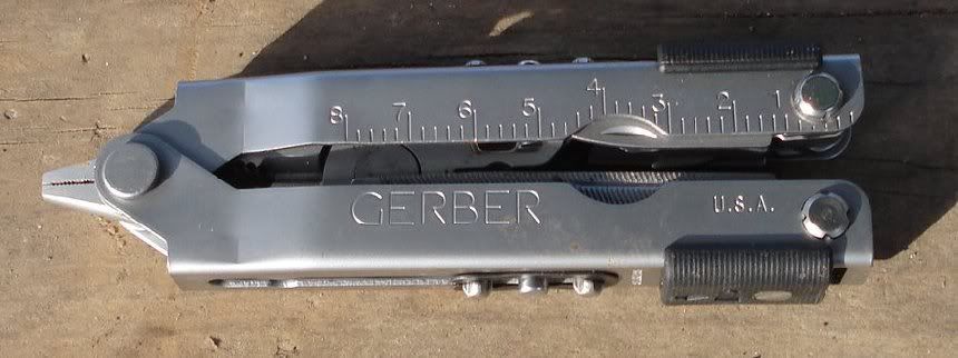 Gerber_MT_2.jpg
