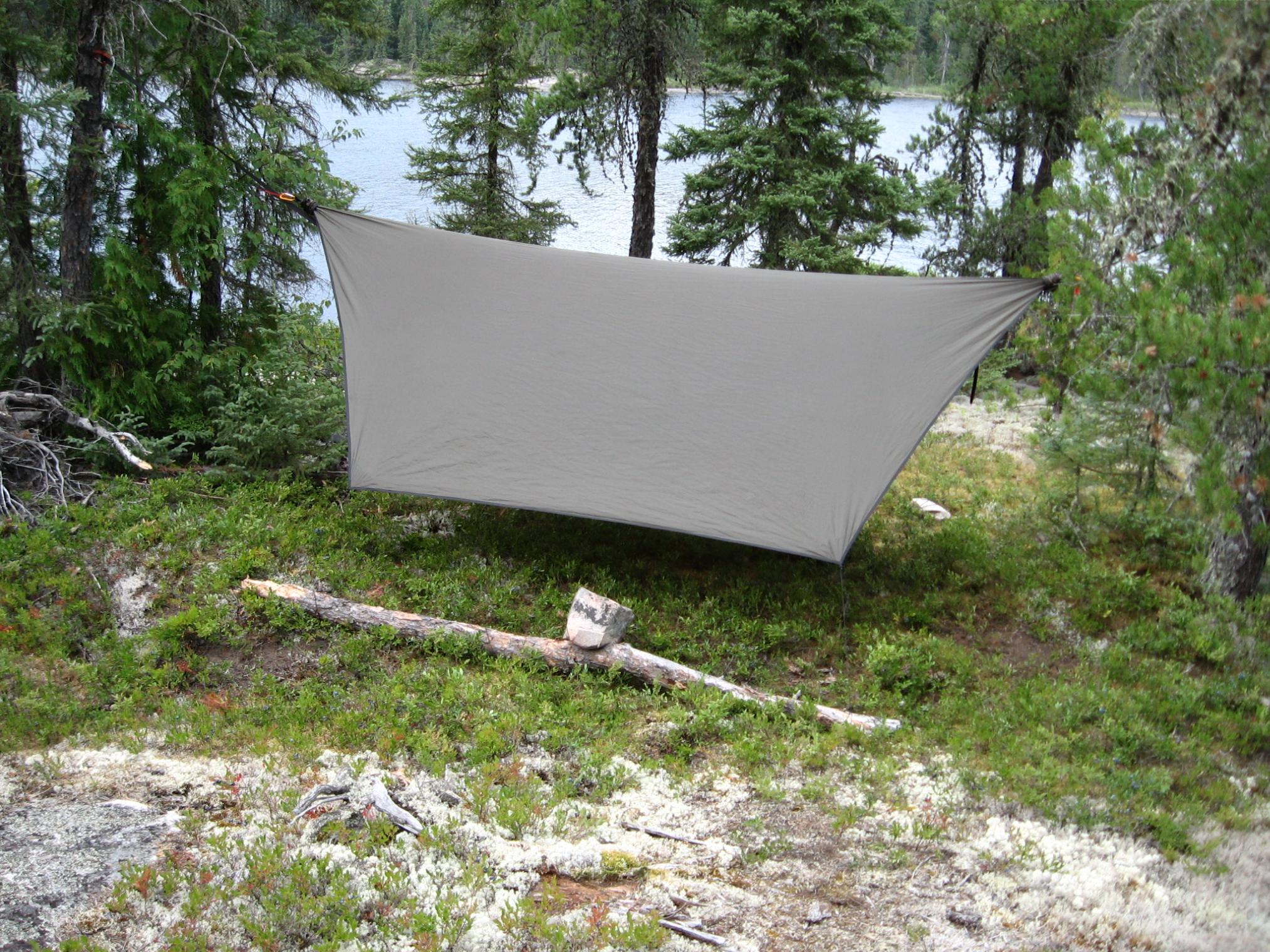 JCAVENAGH-080512-101633.JPG