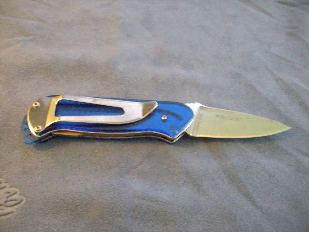 DSCN0370.jpg