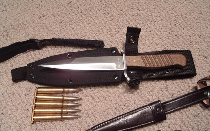 boker.jpg