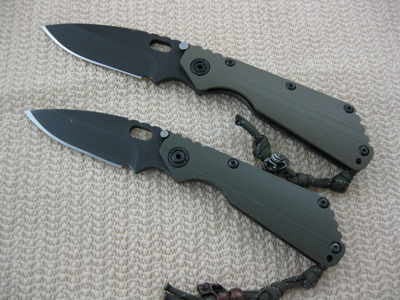 Strider_Grn_CC_SMF_SnG_ZWear_006.jpg
