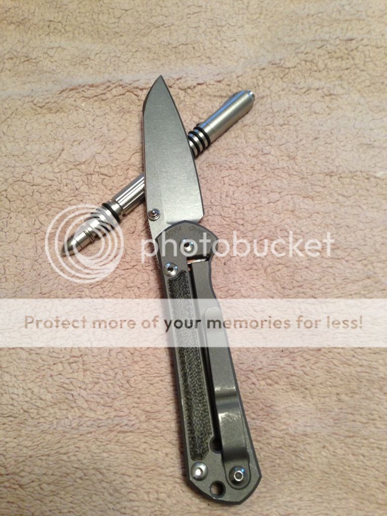 null_zps9155f405.jpg