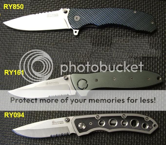 RY850RY161RY094NEW.jpg