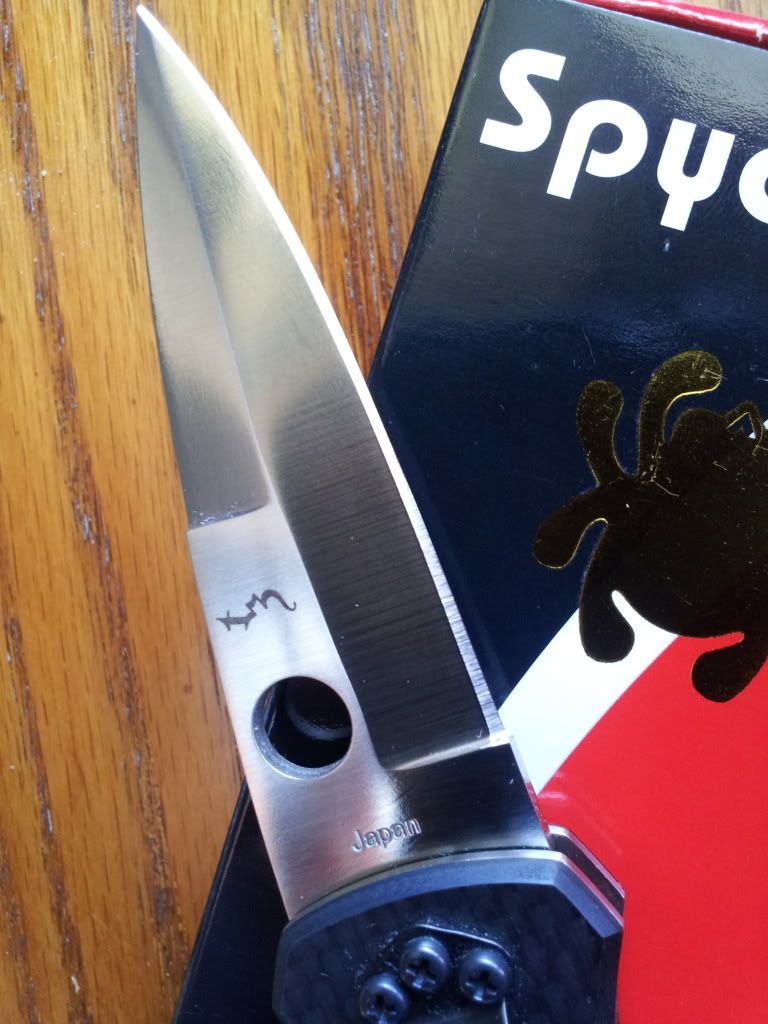 20120129_100041.jpg