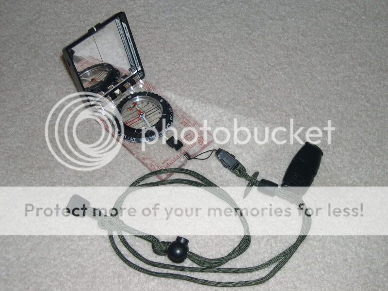 Compass011.jpg