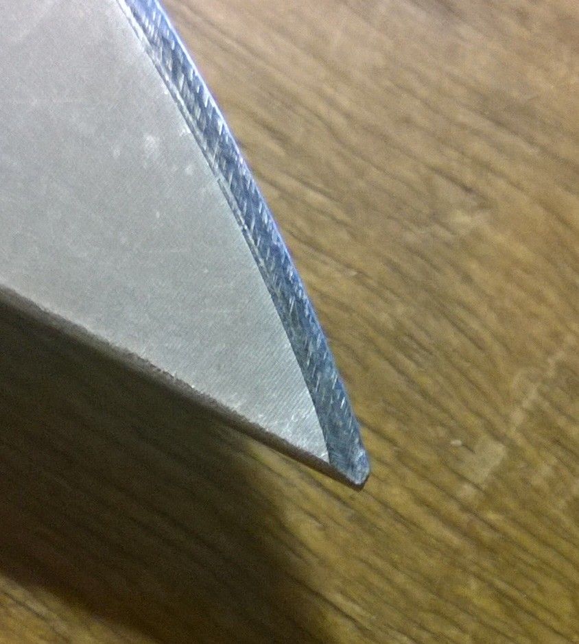 WP_20140723_022.jpg