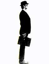 41n.gif