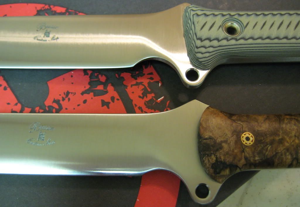 customaks3.jpg