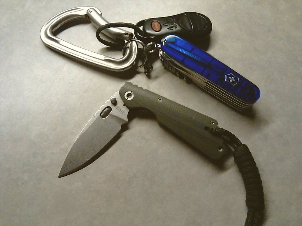 IMAG0279.jpg