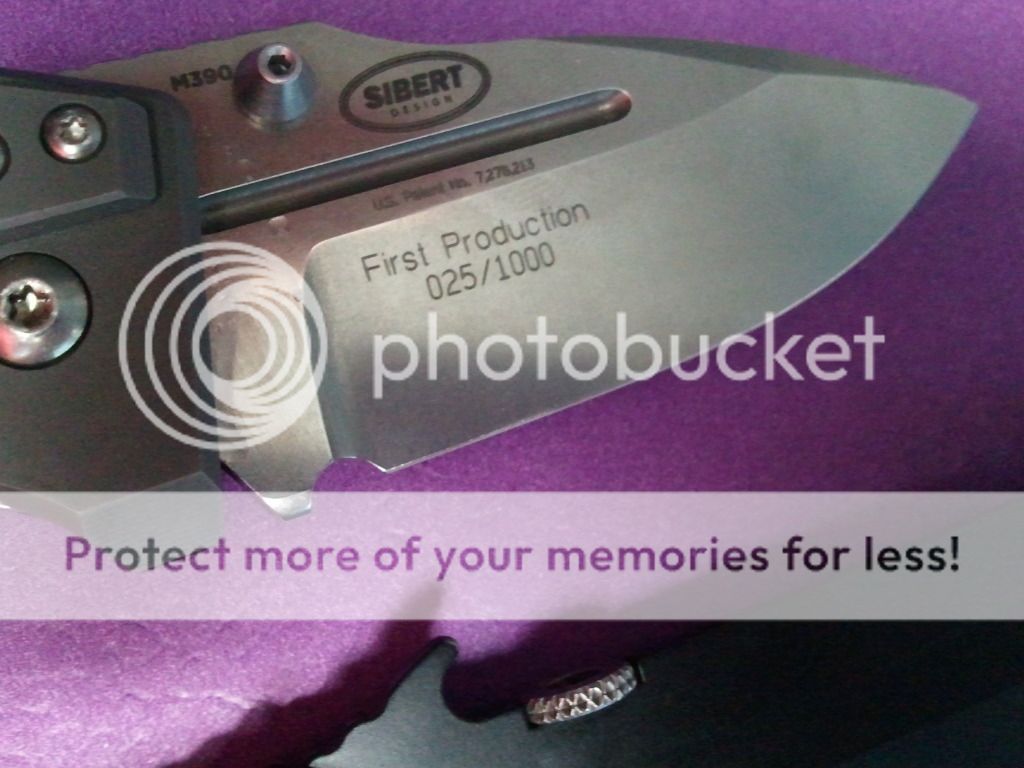 2012-08-21182048.jpg