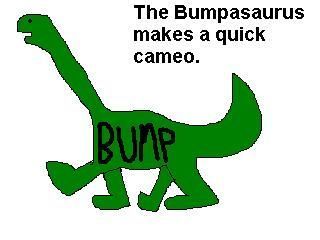 untitled.bmp