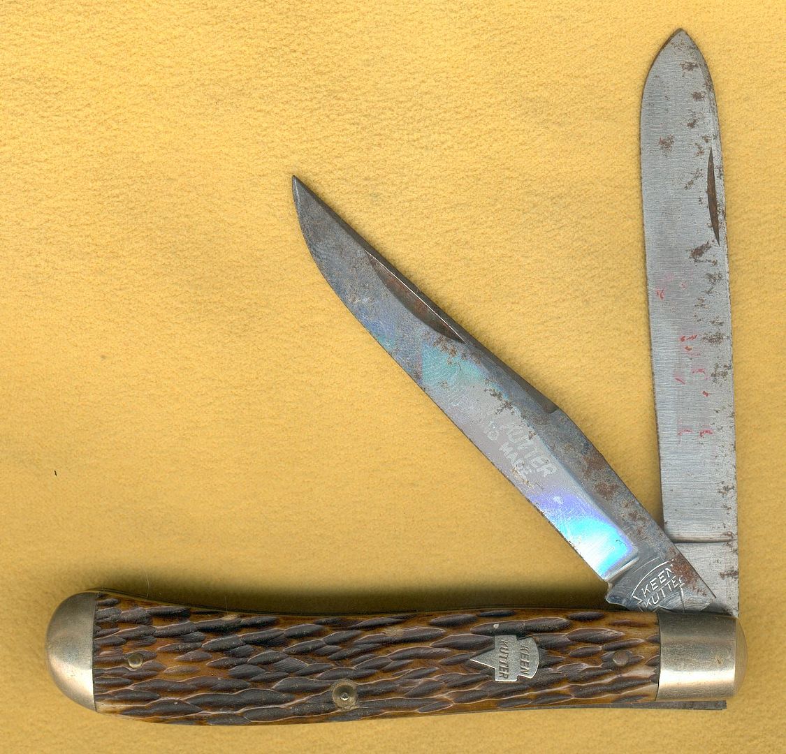 KeenTomb5.jpg