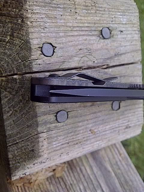 IMG-20120805-00620.jpg