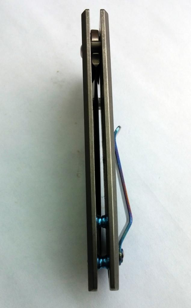 20150127_114522_zpsysj9wzgn.jpg